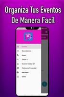 Diario Para Mujeres poster