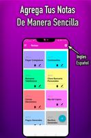 Diario Para Mujeres screenshot 3