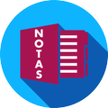 Bloc de Notas