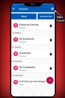 Bloc de Notas ảnh chụp màn hình 1