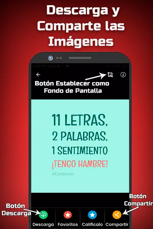 Frases Graciosas APK for Android Download Frases Graciosas APK for Android Download