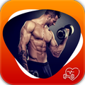 Home Workout - No Equipment For Men and Women