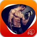 Exercises at home APK