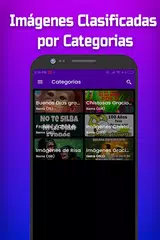 Imagenes Chistosas Con Frases Para Compartir アプリダウンロード