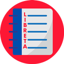 Libreta Rapida APK