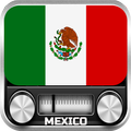 Radios de México Pro