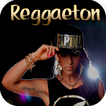Musica Reggaeton Latina Gratis