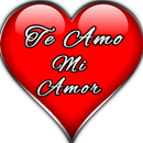Te Amo Mi Amor Frases De Amor Para Compartir APK