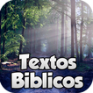 Textos Biblicos Con Imagenes Citas Para Compartir