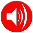 volume booster for android
