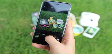 best camera app for android phone