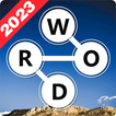 Word Connect : Word Puzzle