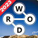 Word Connect : Word Puzzle APK