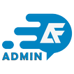 Accufeedback Admin