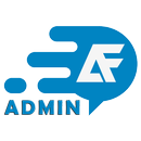 Accufeedback Admin APK