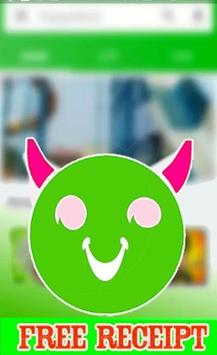 Happymod Best Free Apk Mod App Pour Android Telechargez L Apk