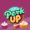 PerkUp icon