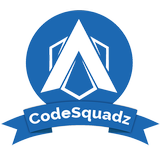 CodeSquadz