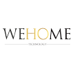 Wehome
