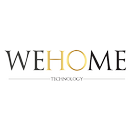Wehome APK