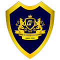 Gunma SecuriApp