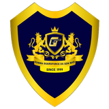 Gunma SecuriApp आइकन