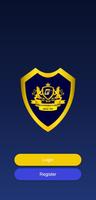 Gunma SecuriApp bài đăng