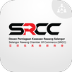 SRCC APK
