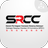 APK SRCC