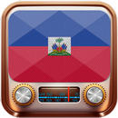 Radio Haiti FM Stations APK