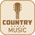 ”Classic Country Music