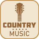 Classic Country Music APK