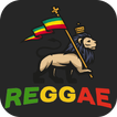 All Reggae Songs ไอคอน