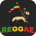 ”All Reggae Songs