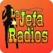 ”La Jefa 98.3 FM