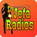 La Jefa Radios 98.3 FM