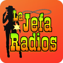 La Jefa Radios 98.3 FM APK