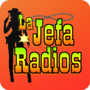 La Jefa 98.3 FM APK