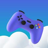 Smart Game Launcher icon