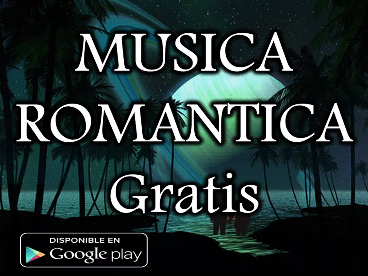 Musica Romanticas Brasileiras APK for Android Download