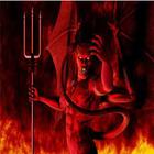 La Biblia del Diablo icône