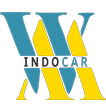 Indocar - Rental Mobil