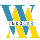 Indocar Zeichen