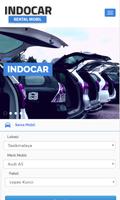 Indocar capture d'écran 1