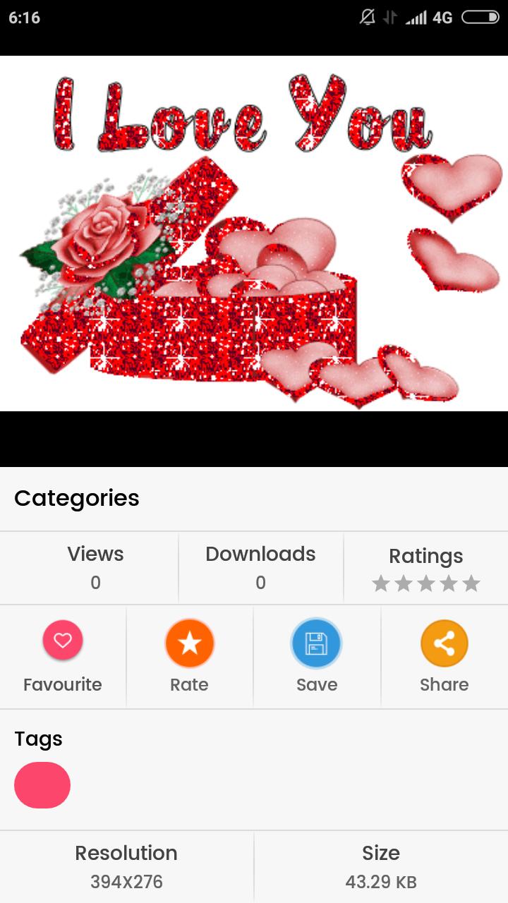 57 Love Flower Wallpapers On Wallpaperplay