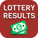 Lottery Results for GA APK