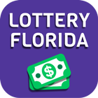 Results for FL Lottery-icoon