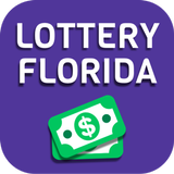 ikon Results for FL Lottery