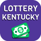 Results for Kentucky Lottery иконка