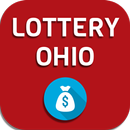 Lottery Results Ohio APK